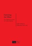 Upsetting the offset : the political economy of carbon markets