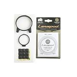 T.P.C Lenspod �����Y�|�b�g 3S ���̒���7mm �����Y�|�c�gNO3S(TPC)