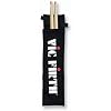 Vic Firth Marching Snare Stick Bag, 1 Pair