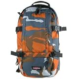 Review Eastpak  / Eastpak Floyd (15