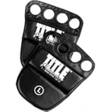 Return to product information