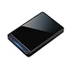 External Hard Drives,dabs.com