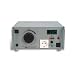 Global Specialties 1505 Dual Input Variable AC Power Source, 0-150V, 4Amp
