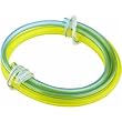 Arnold Corp. 490-240-0008 Fuel Line Combo Pack