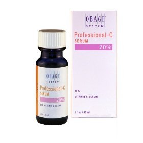 Obagi Professional C-Serum 20% 1oz