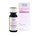 Obagi Professional C-Serum 20% 1oz