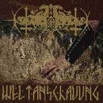 Weltanschauung / The Taste Of Victory