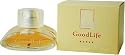 Good Life By Davidoff For Women. Eau De Parfum Spray 3.4 oz