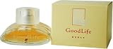 Good Life By Davidoff For Women. Eau De Parfum Spray 3.4 oz