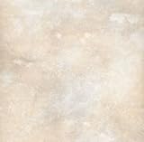 chiarelli ceramic tile mediterranean 13x13