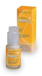 Vitamin C Serum - 1 oz - Liquid
