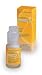 Vitamin C Serum - 1 oz - Liquid