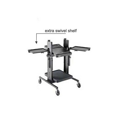 black friday price Da-Lite 4782