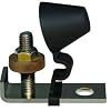 Blue Sea Systems 5191 Fuse Block Terminal 30-300 AMP (32561)