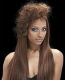 Legacy Remy Mink Yaky color 1