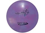 Innova Orc STAR Driver