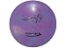 Innova Orc STAR Driver