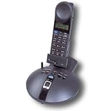 Buy 2.4GHz Cordless Phone with Digital Answering Machine