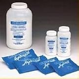 Chlorazene Whirlpool Antiseptic Powder 7 oz.