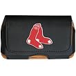 Boston Red Sox Personal Electronic Case