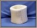 Wick fits various manufacturer's models
