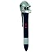 Dallas Cowboys Programmable Light-Up Pen
