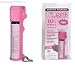 Mace Brand Hot Pink Personal Defense Spray-Personal Model