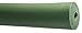 K-Flex USA 6RHFN068238 - Pipe Ins. HF Elastomeric 2-3/8in ID 6 ft