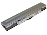 Shopforbattery DELL LATITUDE X1 SERIES laptop battery