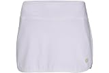 TriTraining Convertible Skirt Women's