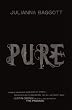 Pure
