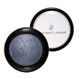 Vincent Longo Vincent Longo Wet Dry Diamond Eyeshadow - Midnight Taboo, .07 fl oz - B000JLJE0M