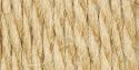 Alpaca Chunky Yarn-Wheat