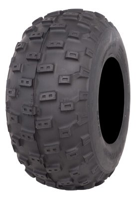 Dunlop KT170 Series ATV Tire 22x10x9