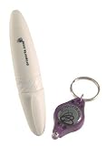 Proporta UV Security Light and Marker Pen