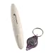 Proporta UV Security Light and Marker Pen