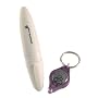 Proporta UV Security Light and Marker Pen