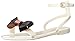 Ted Baker Women's Louwla Jelly Sandal