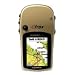Garmin eTrex Summit HC Handheld GPS