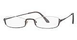 Marchon SPECTACULAR Eyeglasses