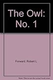 The owl