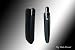 Samsung Innov8 I8510 Lederetui Holster Handytasche
