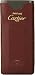 Santos De Cartier By Cartier For Men. Aftershave Spray 1.6-Ounce