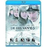 The Hell of 63 (2009) ( De hel van 63 ) ( The Hell of Sixty Three ) [ Blu-Ray, Reg.A/B/C Import - Netherlands ]