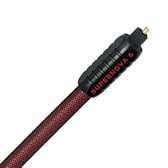 ワイヤーワールド スーパー・ノヴァ　Series 6 TOSリンク光ケーブル（2.0m） STO6/2.0