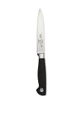 Mercer Cutlery Genesis 5