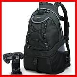 LP98400-PJP　Lowepro(ロープロ)　ローバー　AW2　ブラック＆グレー ローバー