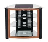 Gecko TV Stand GKR-595BCC