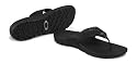 Oakley Dune Buggy Black (10061-001)