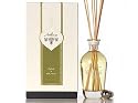Anthousa Aromatherapy Fig Leaf and Bitter Almond Diffuser